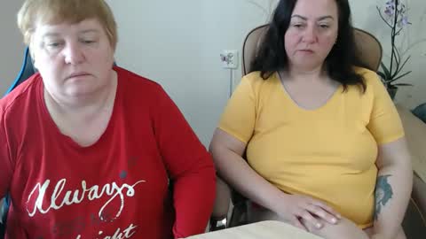 LimonkaFire online show from April 17, 2026, 7:00 am