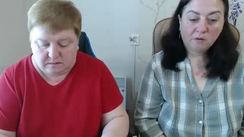 LimonkaFire online show from May 5, 2026, 8:11 am