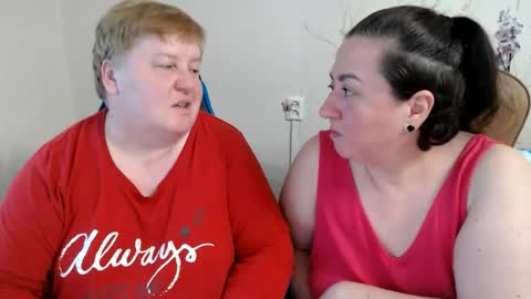 LimonkaFire online show from May 29, 2026, 5:33 pm