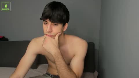 QUENTIN online show from November 26, 2025, 6:36 am