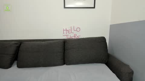 QUENTIN online show from March 13, 2026, 6:31 am