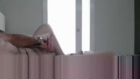 hotforit01 online show from October 19, 2025, 3:07 am