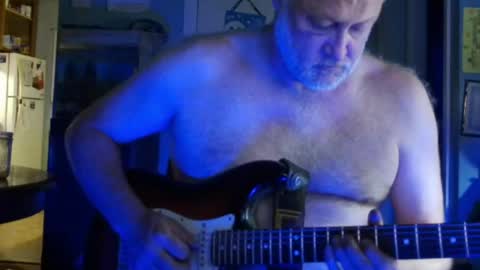 Snapshot of hotforteacher1977 chatting on May 21, 2026, 7:37 am Smoochface online show from May 21, 2026, 7:37 am