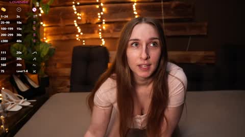 Snapshot of hotfrecklesgirl chatting on March 16, 2026, 3:16 pm hotfrecklesgirl online show from March 16, 2026, 3:16 pm