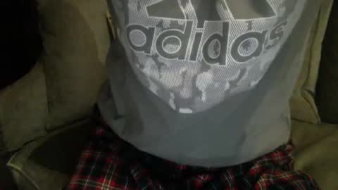 Snapshot of hotfrenchdadd chatting on December 24, 2024, 7:33 pm hotfrenchdadd online show from December 24, 2024, 7:33 pm