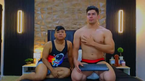 Snapshot of hotfuckers4uu chatting on February 12, 2025, 3:49 pm felipe marcello online show from February 12, 2025, 3:49 pm