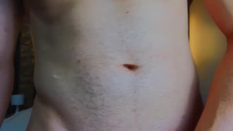 Snapshot of hotfuckers4uu chatting on February 28, 2025, 11:56 pm felipe marcello online show from February 28, 2025, 11:56 pm