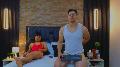 Snapshot of hotfuckers4uu chatting on March 5, 2025, 2:23 pm felipe marcello online show from March 5, 2025, 2:23 pm