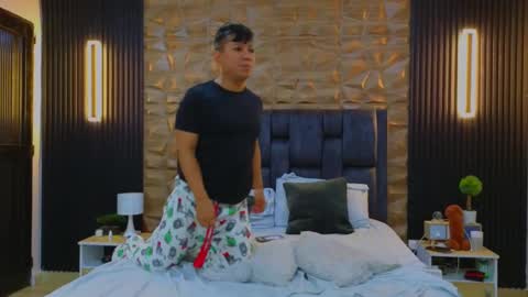 Snapshot of hotfuckers4uu chatting on March 6, 2025, 3:24 pm felipe marcello online show from March 6, 2025, 3:24 pm