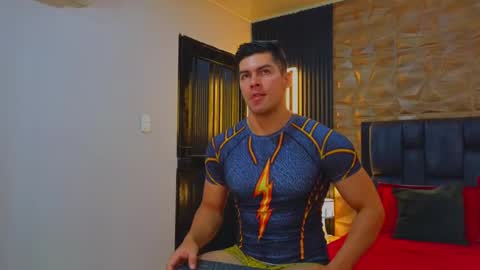 Snapshot of hotfuckers4uu chatting on March 11, 2025, 4:51 pm felipe marcello online show from March 11, 2025, 4:51 pm