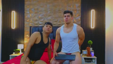 Snapshot of hotfuckers4uu chatting on March 12, 2025, 3:07 pm felipe marcello online show from March 12, 2025, 3:07 pm