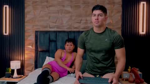 Snapshot of hotfuckers4uu chatting on September 11, 2025, 2:28 pm felipe marcello online show from September 11, 2025, 2:28 pm