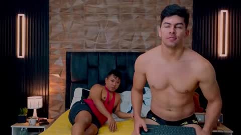 Snapshot of hotfuckers4uu chatting on September 19, 2025, 3:02 pm felipe marcello online show from September 19, 2025, 3:02 pm