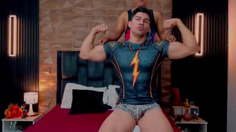 Snapshot of hotfuckers4uu chatting on September 24, 2025, 2:20 pm felipe marcello online show from September 24, 2025, 2:20 pm