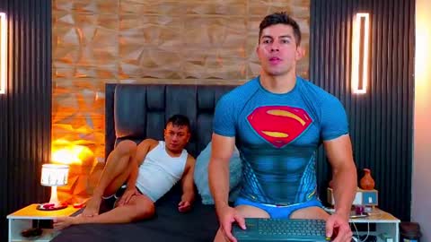 Snapshot of hotfuckers4uu chatting on June 29, 2026, 2:39 pm felipe marcello online show from June 29, 2026, 2:39 pm