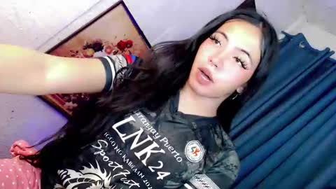 hotfucking_queen1111 online show from February 12, 2026, 9:04 am