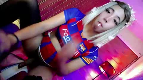 hotfucking_queen1111 online show from April 6, 2026, 9:10 am