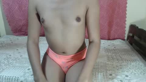hotfuckingbella online show from June 9, 2026, 4:35 am