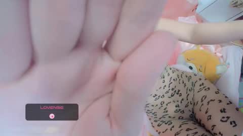 Snapshot of hotfuckingsabbyxx chatting on November 2, 2025, 4:15 am beauty has a prize so make it worth plzzz online show from November 2, 2025, 4:15 am