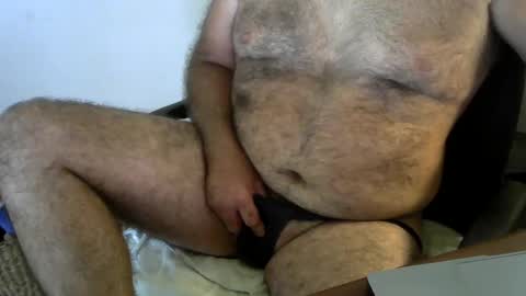 Snapshot of hotfunoz chatting on December 29, 2024, 11:08 pm hotfunoz online show from December 29, 2024, 11:08 pm