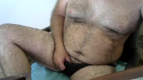 Snapshot of hotfunoz chatting on March 4, 2025, 4:27 am hotfunoz online show from March 4, 2025, 4:27 am