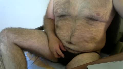 Snapshot of hotfunoz chatting on November 11, 2025, 11:49 pm hotfunoz online show from November 11, 2025, 11:49 pm