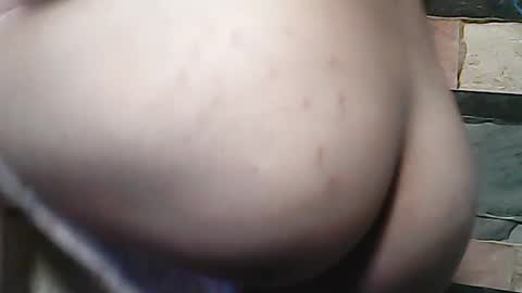 Snapshot of hotfuntasypinay chatting on June 13, 2026, 8:18 pm hotfuntasypinay online show from June 13, 2026, 8:18 pm