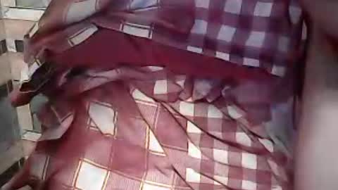 Snapshot of hotfuntasypinay chatting on July 6, 2026, 12:40 am hotfuntasypinay online show from July 6, 2026, 12:40 am
