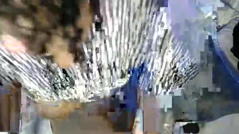 hotgial02 online show from March 11, 2025, 8:41 am