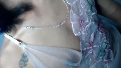 hotgirl_krisxx online show from September 20, 2025, 6:36 am