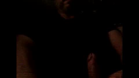 Canadian Cummer online show from December 26, 2024, 3:38 am