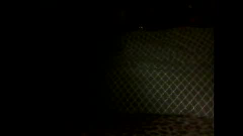 Canadian Cummer online show from December 29, 2024, 8:11 am