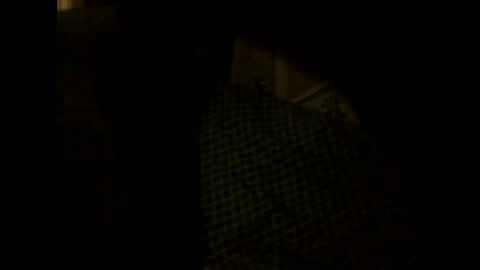 Canadian Cummer online show from February 8, 2025, 3:08 am