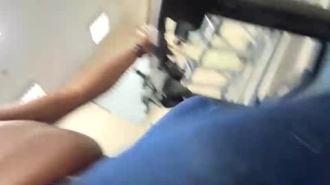 hotgluteus4321 online show from February 28, 2026, 6:53 pm