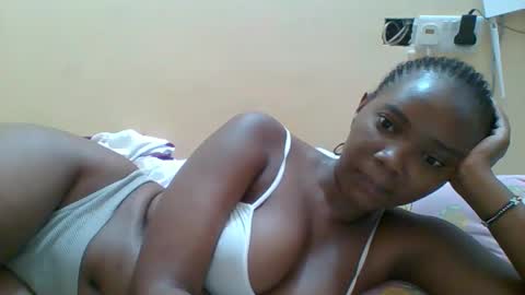 Queen online show from November 25, 2025, 7:30 am