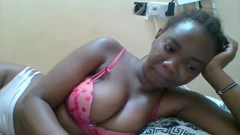 Queen online show from December 21, 2025, 12:29 am