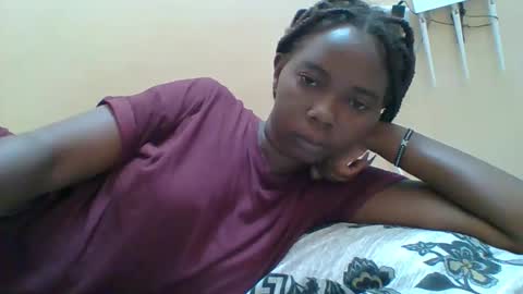 Queen online show from January 15, 2026, 4:28 am