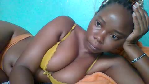 Queen online show from March 27, 2026, 5:24 am