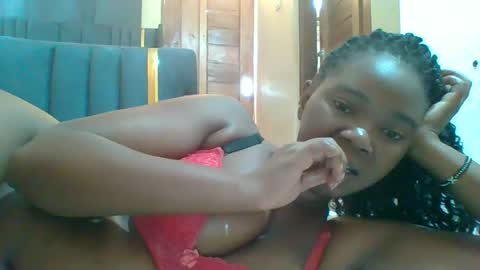 Queen online show from June 12, 2026, 7:29 am