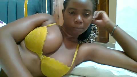 Queen online show from June 23, 2026, 4:10 am