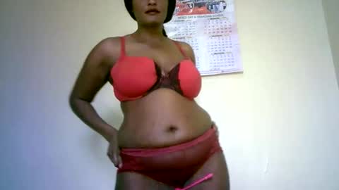 hotgold_311379 online show from February 19, 2026, 4:52 am