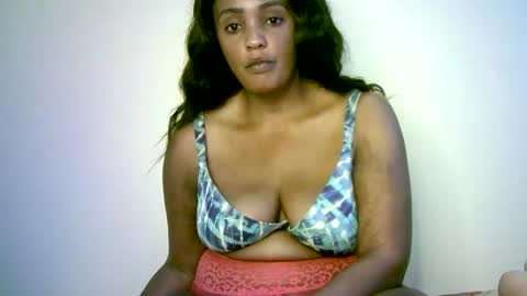 hotgold_311379 online show from February 25, 2026, 4:22 am