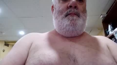 hotgrandpa594u online show from September 12, 2025, 7:14 pm