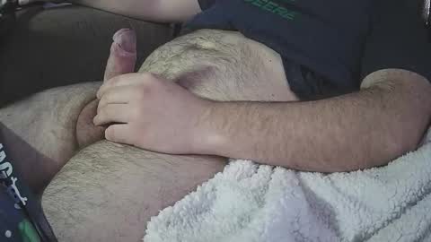 hotguyd10 online show from March 5, 2026, 4:03 pm