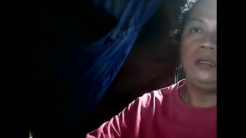 hardfuckerxxxxx online show from March 3, 2025, 4:14 pm