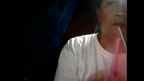 hardfuckerxxxxx online show from March 8, 2025, 6:05 pm