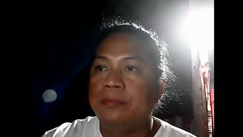 hardfuckerxxxxx online show from March 12, 2025, 6:33 pm