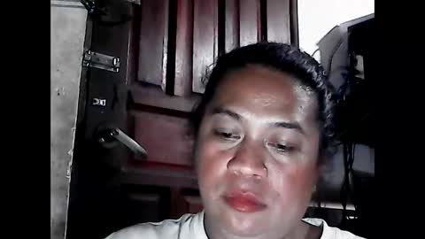 hardfuckerxxxxx online show from September 9, 2025, 11:26 pm