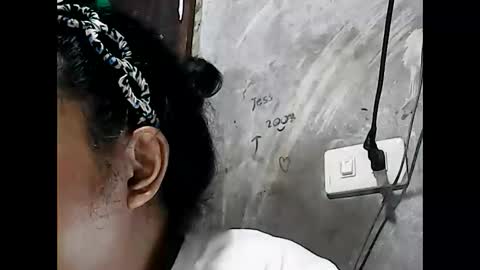 hardfuckerxxxxx online show from October 10, 2025, 9:30 am