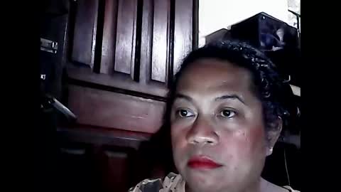 hardfuckerxxxxx online show from November 4, 2025, 10:09 pm